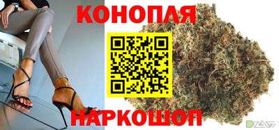 стаф Анжеро-Судженск