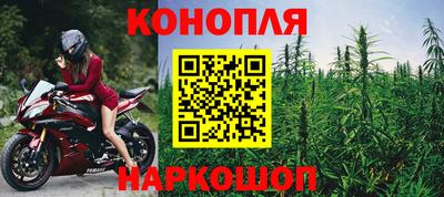стаф Анжеро-Судженск